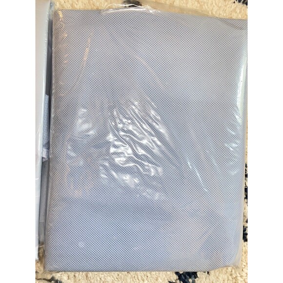 Febreeze Closet Renewables Lot-2 Packs of Refresher Bag-2 Packs Of Inserts &More - Picture 4 of 4